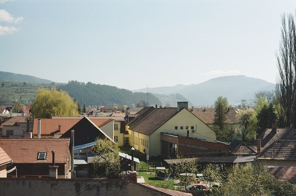 gyergyoszentmiklos