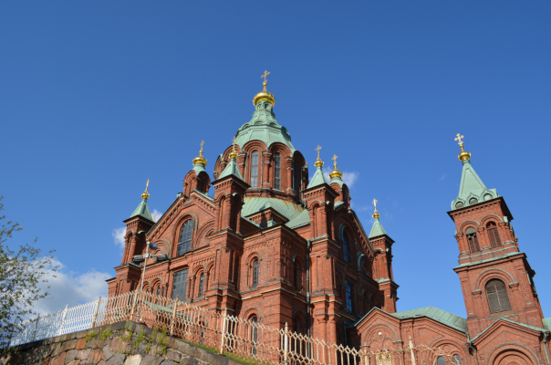 Uspenski_Cathedral