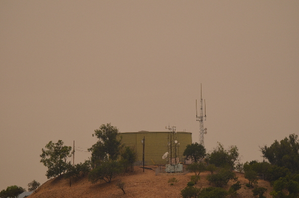Smog_Antennas