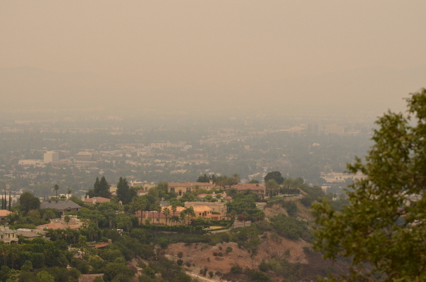 Valley_of_Smog