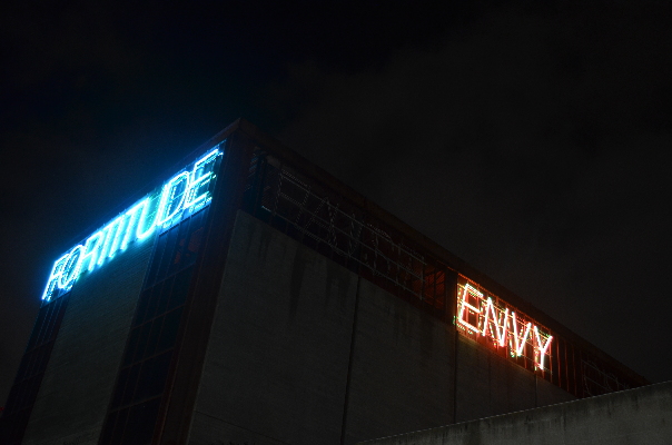 fortitude_envy