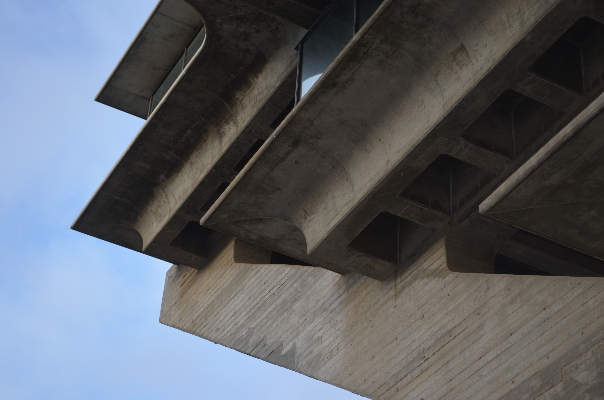 lib_concrete