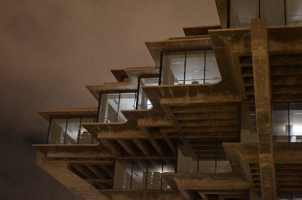 lib_night1