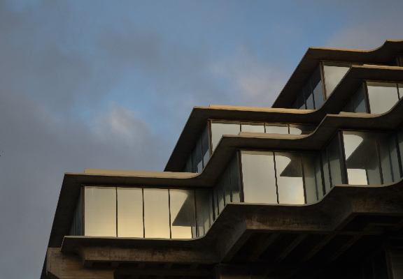lib_reflection