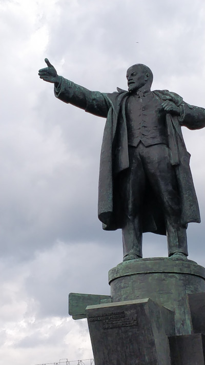 Lenin2