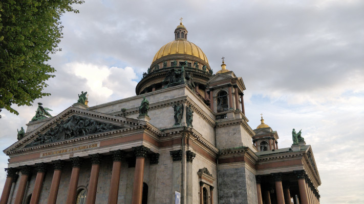 st_petersburg_pic