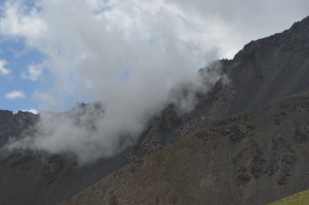 tian_shan_pic_random