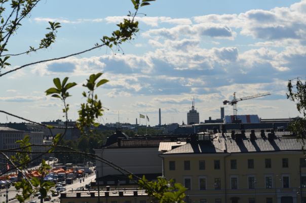 View_from_Uspenski_Cathedral