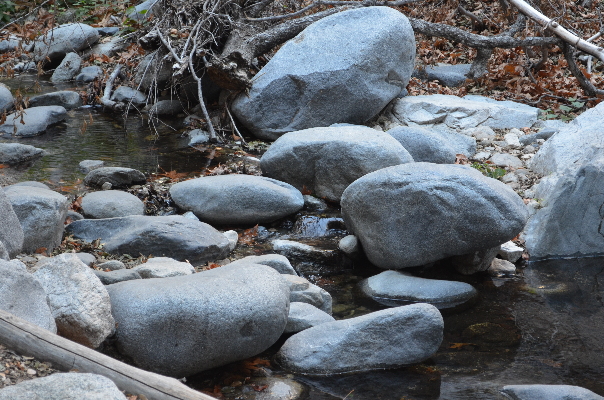Switzer_Falls_Trail_Creek
