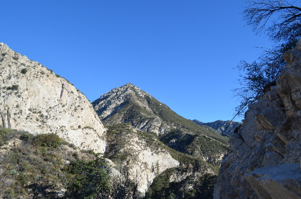 Switzer_Falls_Trail_View