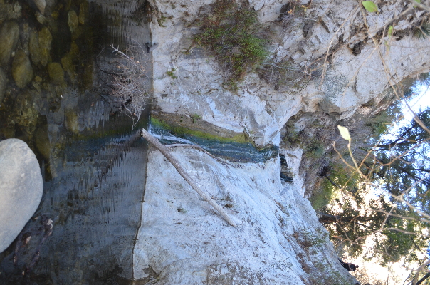 Switzer_Falls_Waterfall