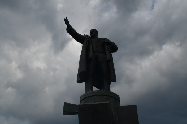 Lenin1