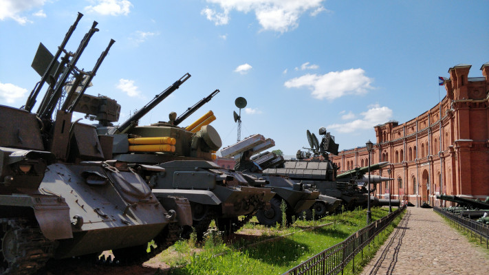 Military_Museum_2