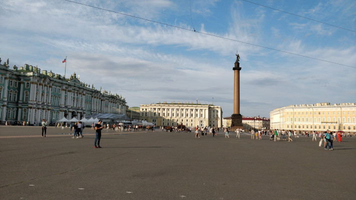 Palace_Square
