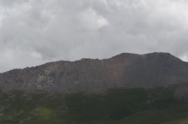 tian_shan_pic_random