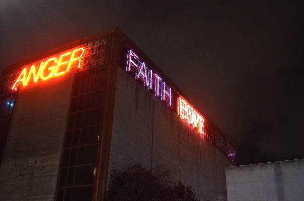 anger_faith_love_envy