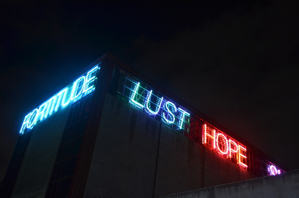 foritude_lust_hope
