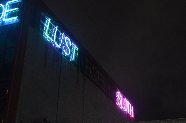 lust_sloth