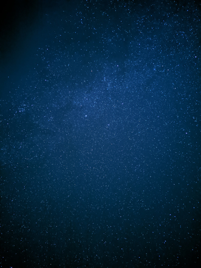 stars