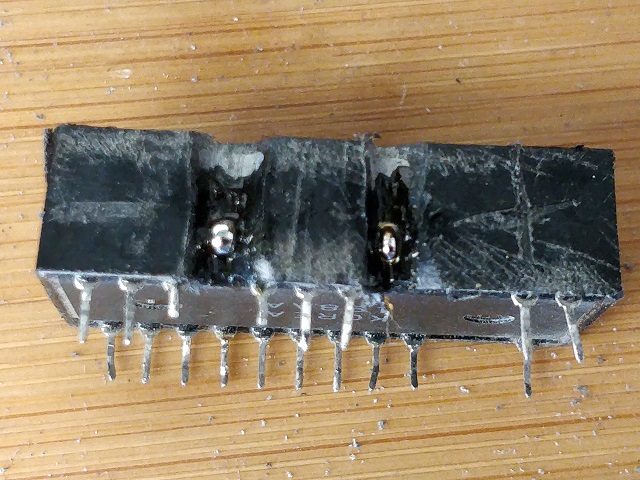 clock chip