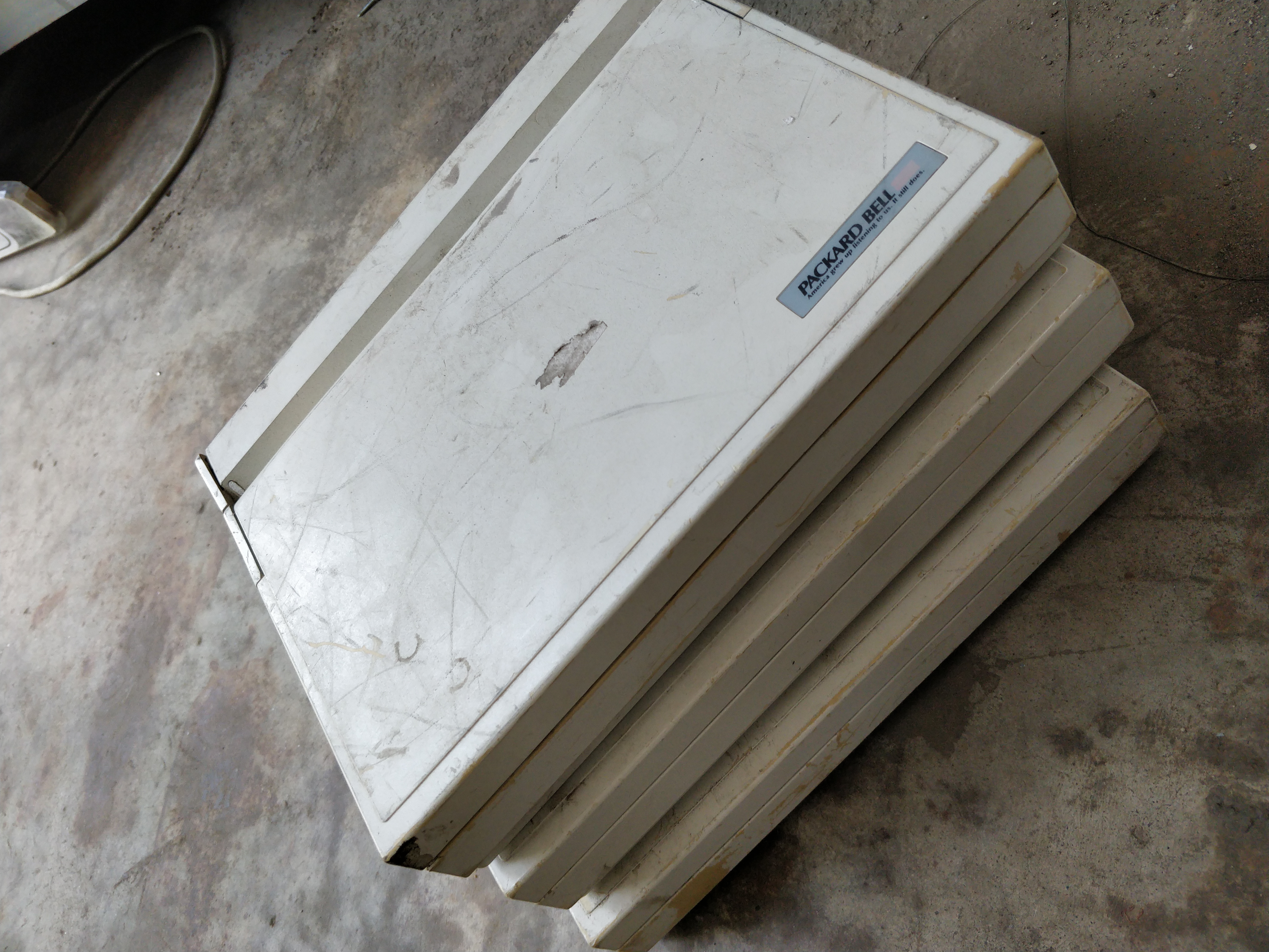 Laptops1_Photo