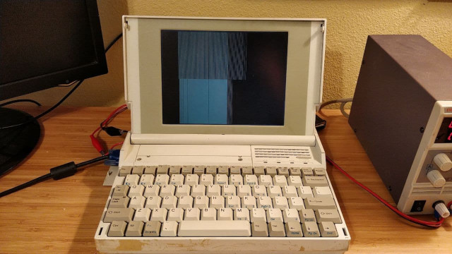 reassembled 1