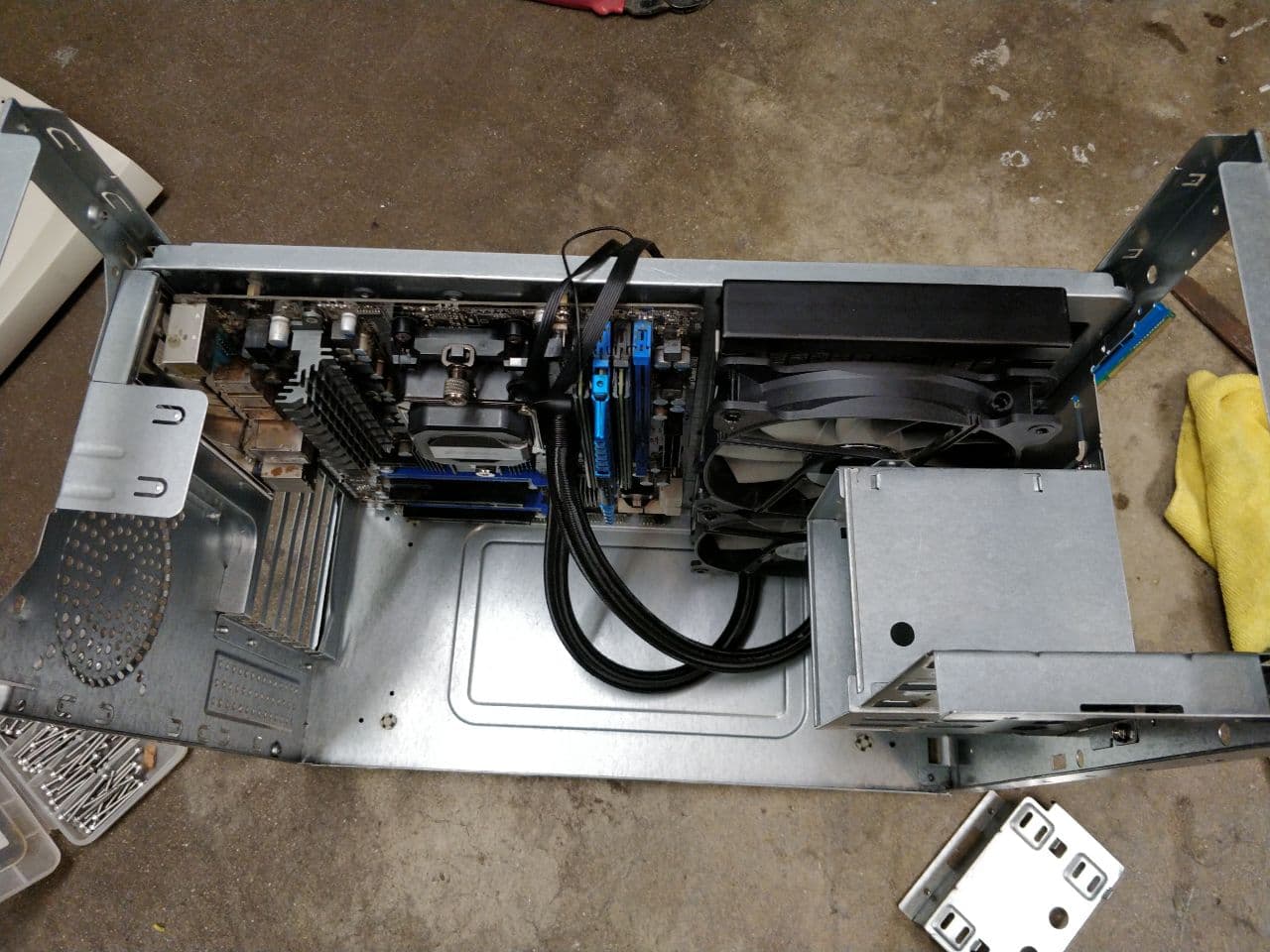 Case 10_Photo