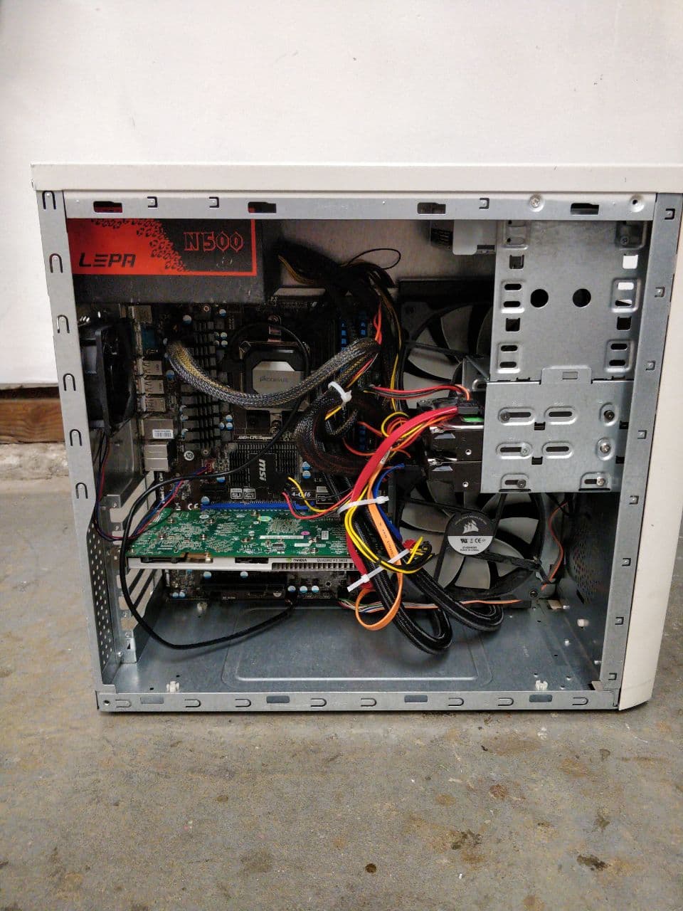 Case 12_Photo