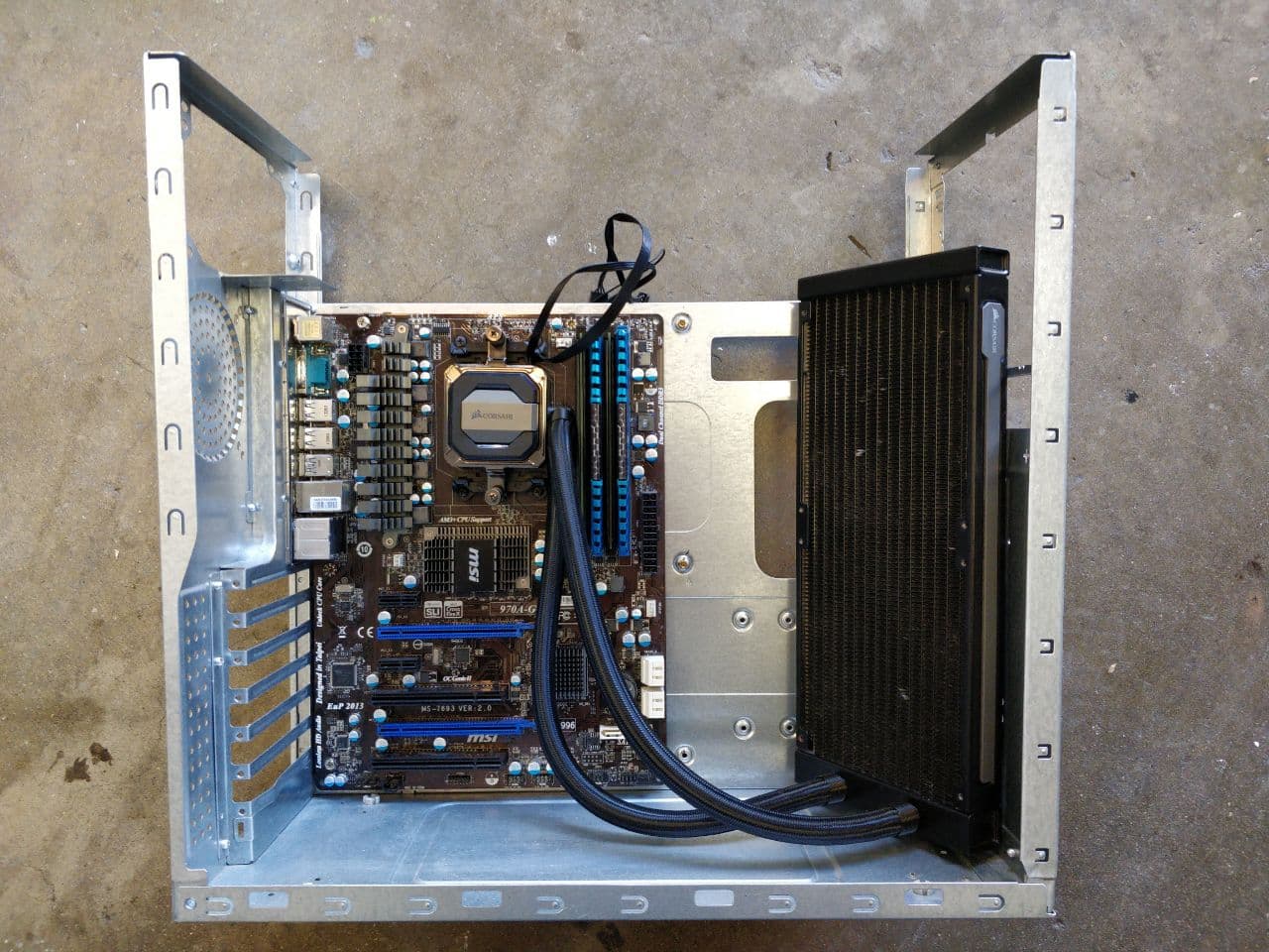 Case_2_Photo