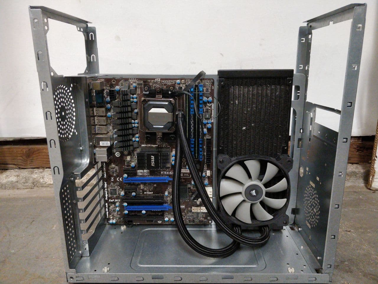 Case 6_Photo