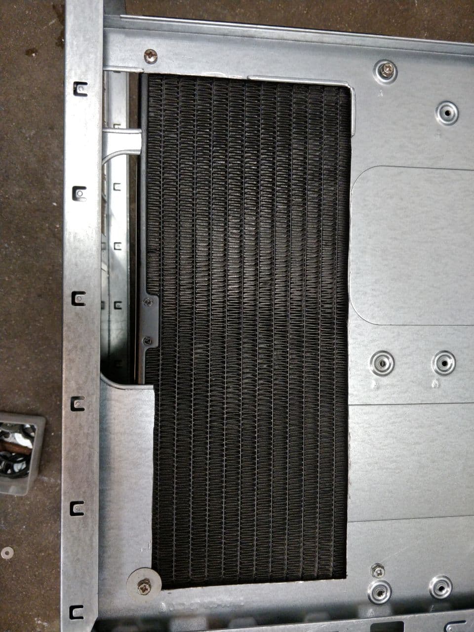 Case 9_Photo